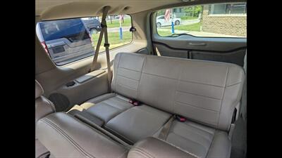 2005 Ford Excursion LIMITED - Photo 17 - Clinton Townshi, MI 48035