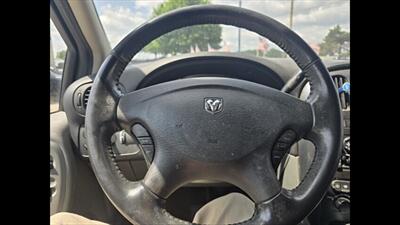 2008 Chrysler Town & Country TOURING - Photo 7 - Clinton Townshi, MI 48035