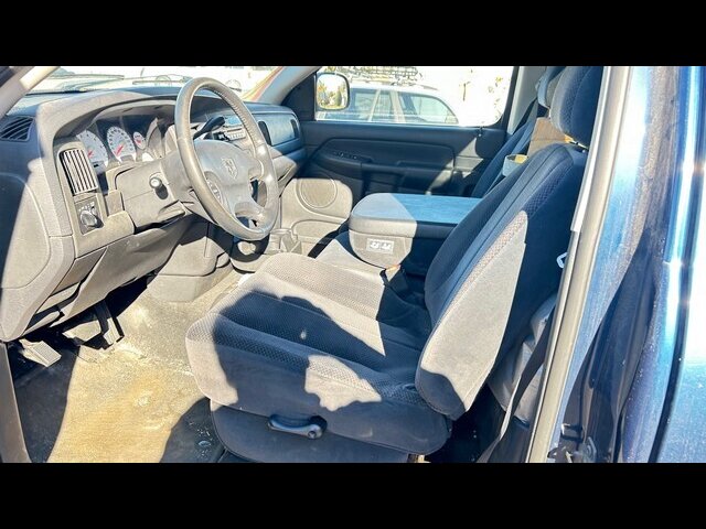 2016 Ford Escape SE - Photo 14 - Clinton Townshi, MI 48035