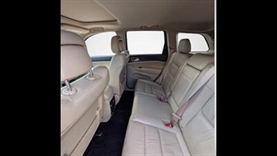 2014 Jeep Grand Cherokee LIMITED - Photo 7 - Clinton Townshi, MI 48035