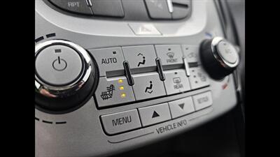 2015 Chevrolet Equinox LT-1 - Photo 9 - Clinton Townshi, MI 48035