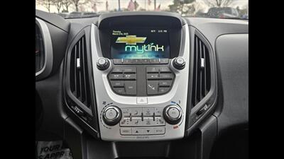 2015 Chevrolet Equinox LT-1 - Photo 8 - Clinton Townshi, MI 48035