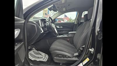 2015 Chevrolet Equinox LT-1 - Photo 11 - Clinton Townshi, MI 48035