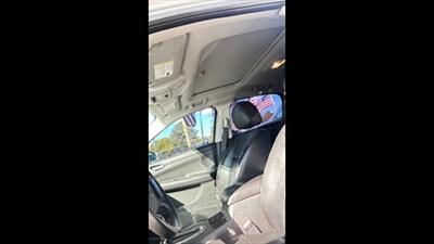 2011 Chevrolet Malibu LS - Photo 10 - Clinton Townshi, MI 48035