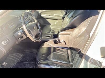 2011 Chevrolet Malibu LS - Photo 9 - Clinton Townshi, MI 48035