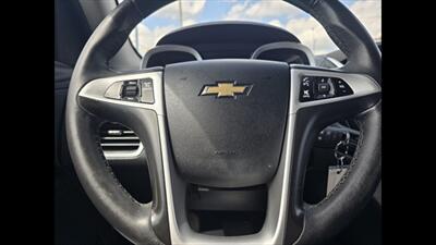 2017 Chevrolet Equinox LT   - Photo 7 - Clinton Townshi, MI 48035