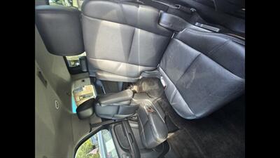 2013 Chevrolet Tahoe LTZ - Photo 13 - Clinton Townshi, MI 48035