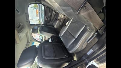 2013 Chevrolet Tahoe LTZ - Photo 11 - Clinton Townshi, MI 48035