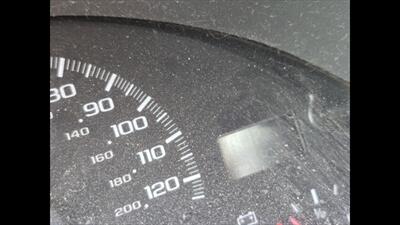 1998 Chevrolet Camaro - Photo 7 - Clinton Townshi, MI 48035