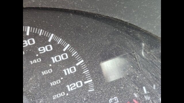 1998 Chevrolet Camaro - Photo 7 - Clinton Townshi, MI 48035