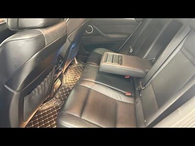 2013 BMW X6 XDRIVE50I - Photo 12 - Clinton Townshi, MI 48035