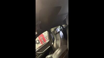 2013 BMW X6 XDRIVE50I - Photo 13 - Clinton Townshi, MI 48035