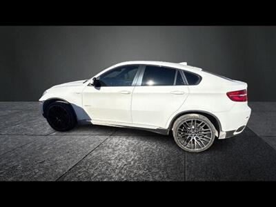 2013 BMW X6 XDRIVE50I - Photo 3 - Clinton Townshi, MI 48035