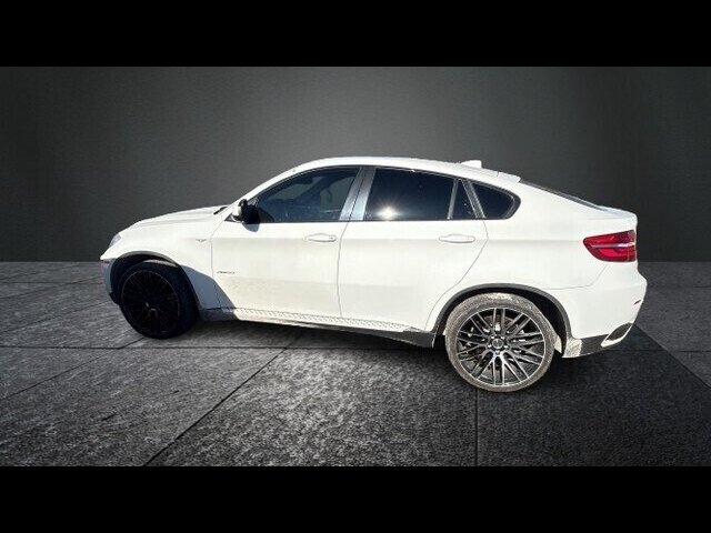 2013 BMW X6 XDRIVE50I - Photo 3 - Clinton Townshi, MI 48035