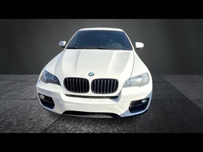 2013 BMW X6 XDRIVE50I - Photo 4 - Clinton Townshi, MI 48035