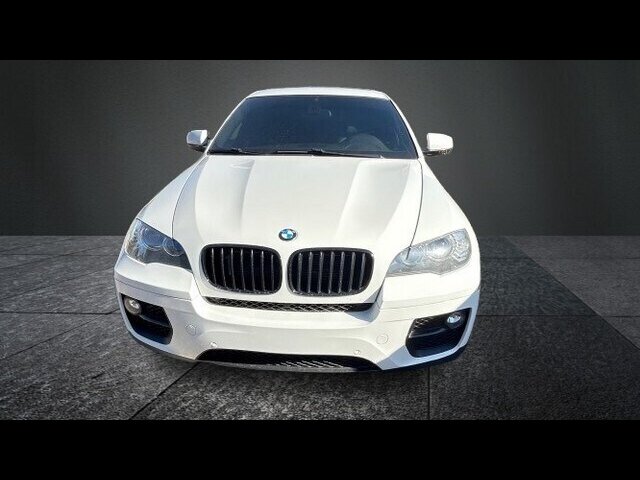 2013 BMW X6 XDRIVE50I - Photo 4 - Clinton Townshi, MI 48035