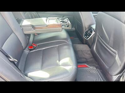 2017 Cadillac XTS LUXURY - Photo 13 - Clinton Townshi, MI 48035