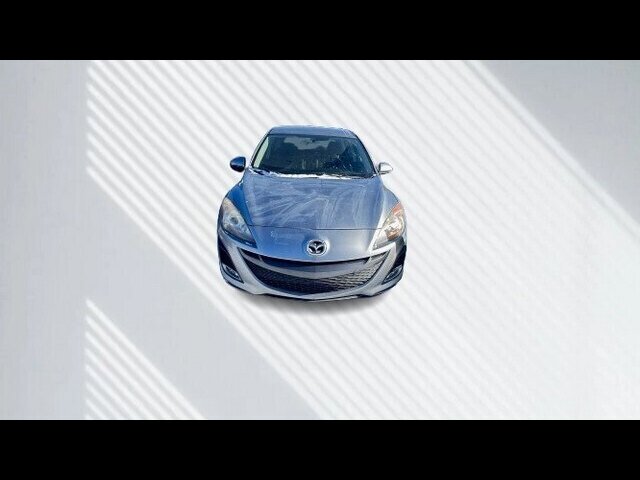 2010 Mazda Mazda3 S - Photo 10 - Clinton Townshi, MI 48035