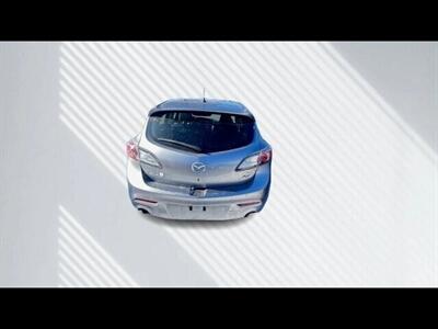 2010 Mazda Mazda3 S - Photo 12 - Clinton Townshi, MI 48035