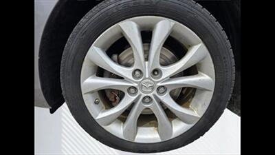 2010 Mazda Mazda3 S - Photo 17 - Clinton Townshi, MI 48035