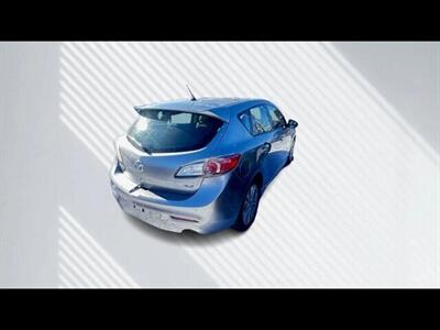 2010 Mazda Mazda3 S - Photo 7 - Clinton Townshi, MI 48035