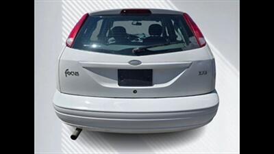 2003 Ford Focus 2X5   - Photo 9 - Clinton Townshi, MI 48035