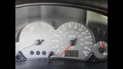 2003 Ford Focus 2X5   - Photo 13 - Clinton Townshi, MI 48035