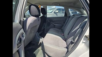 2003 Ford Focus 2X5   - Photo 12 - Clinton Townshi, MI 48035