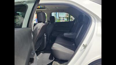 2015 Chevrolet Equinox LT-1 - Photo 19 - Clinton Townshi, MI 48035