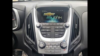 2015 Chevrolet Equinox LT-1 - Photo 23 - Clinton Townshi, MI 48035