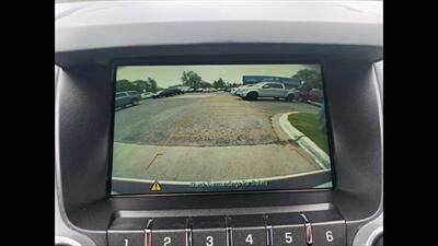 2015 Chevrolet Equinox LT-1 - Photo 24 - Clinton Townshi, MI 48035