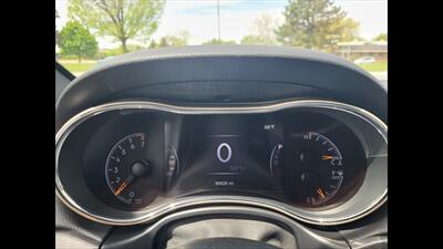 2015 Chevrolet Equinox LT-1 - Photo 7 - Clinton Townshi, MI 48035