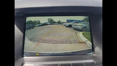 2015 Chevrolet Equinox LT-1 - Photo 12 - Clinton Townshi, MI 48035