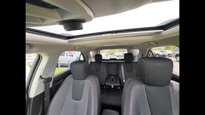 2015 Chevrolet Equinox LT-1 - Photo 14 - Clinton Townshi, MI 48035