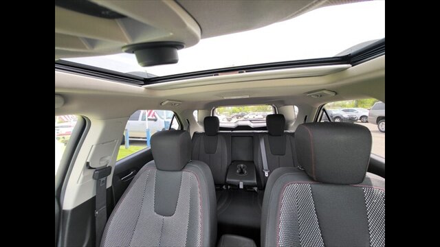 2015 Chevrolet Equinox LT-1 - Photo 14 - Clinton Townshi, MI 48035