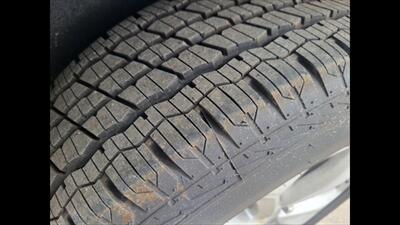 2015 Chevrolet Equinox LT-1 - Photo 27 - Clinton Townshi, MI 48035