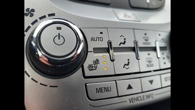 2015 Chevrolet Equinox LT-1 - Photo 11 - Clinton Townshi, MI 48035