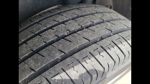 2015 Chevrolet Equinox LT-1 - Photo 17 - Clinton Townshi, MI 48035