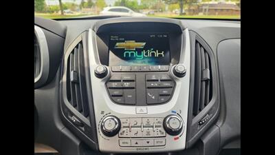 2015 Chevrolet Equinox LT-1 - Photo 10 - Clinton Townshi, MI 48035