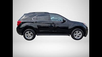 2015 Chevrolet Equinox LT-2 - Photo 10 - Clinton Townshi, MI 48035