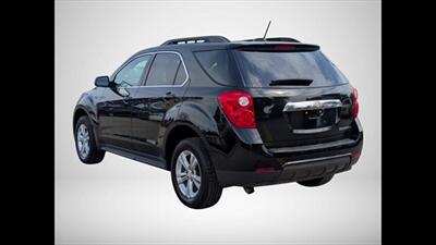 2015 Chevrolet Equinox LT-2 - Photo 6 - Clinton Townshi, MI 48035