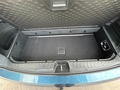 2022 Honda Pilot EX-L V6! Low Miles! Immaculate Condition! Best Buy   - Photo 22 - Phoenix, AZ 85029