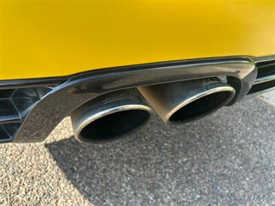 2009 Jeep Grand Cherokee SRT8   - Photo 6 - Phoenix, AZ 85029