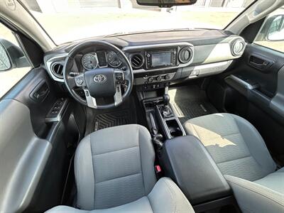 2019 Toyota Tacoma SR5 Immaculate Condition Low Miles Best Buy - Photo 13 - Phoenix, AZ 85029
