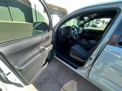 2023 Toyota Tacoma SR V6 2023 Toyota Tacoma TRD Off-Road 4X4 Low Mile Factory Warranty - Photo 11 - Phoenix, AZ 85029