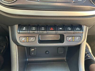 2017 Chevrolet Colorado ZR2 - Photo 16 - Phoenix, AZ 85029