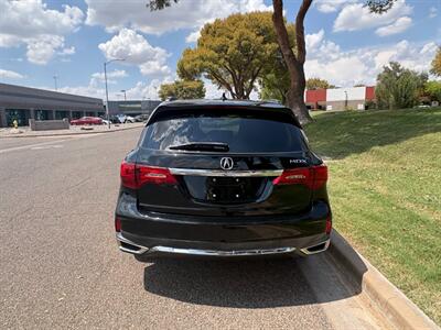 2018 Acura MDX w/Tech Runs and Looks Great! Low Miles! - Photo 3 - Phoenix, AZ 85029