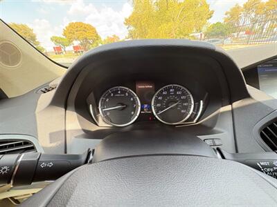 2018 Acura MDX w/Tech Runs and Looks Great! Low Miles! - Photo 13 - Phoenix, AZ 85029