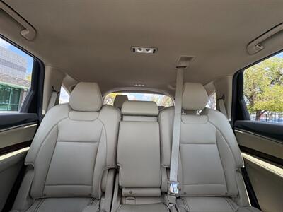2018 Acura MDX w/Tech Runs and Looks Great! Low Miles! - Photo 16 - Phoenix, AZ 85029