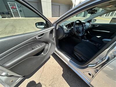 2016 Dodge Dart SE  Gas Saver Low Miles Like New - Photo 11 - Phoenix, AZ 85029